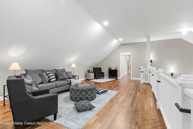 4390 State Route 32, Catskill, NY 12414 - photo 21