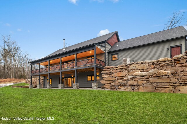 4390 State Route 32, Catskill, NY 12414 - photo 28