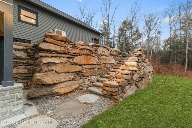 4390 State Route 32, Catskill, NY 12414 - photo 29