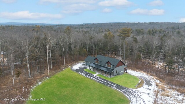 4390 State Route 32, Catskill, NY 12414 - photo 30