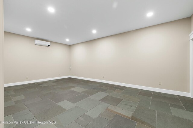 4390 State Route 32, Catskill, NY 12414 - photo 27