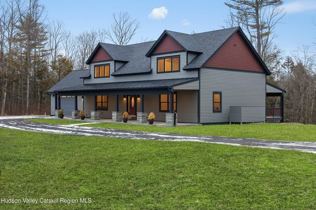4390 State Route 32, Catskill, NY 12414 - photo 6