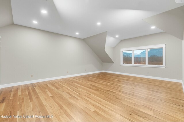 4390 State Route 32, Catskill, NY 12414 - photo 22