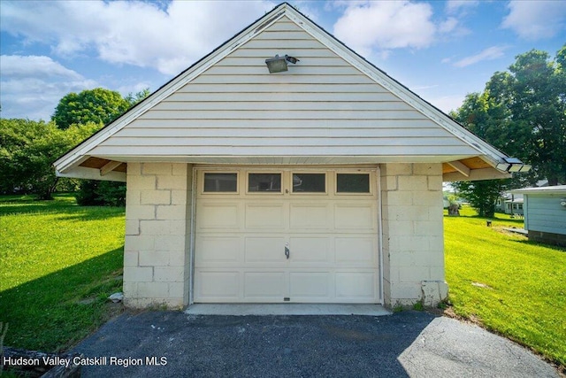 466 New Paltz Rd, Highland, NY 12528 - photo 35