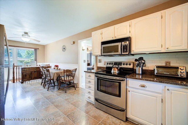466 New Paltz Rd, Highland, NY 12528 - photo 12