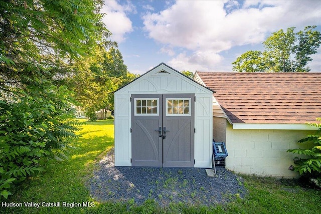 466 New Paltz Rd, Highland, NY 12528 - photo 31