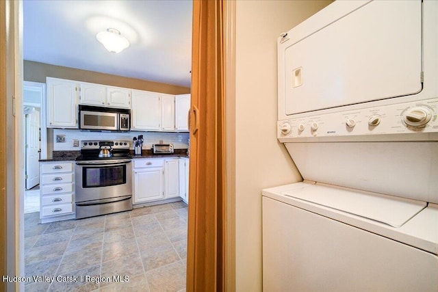 466 New Paltz Rd, Highland, NY 12528 - photo 15