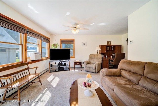 466 New Paltz Rd, Highland, NY 12528 - photo 3