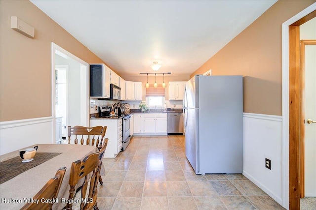 466 New Paltz Rd, Highland, NY 12528 - photo 11