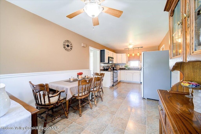 466 New Paltz Rd, Highland, NY 12528 - photo 10