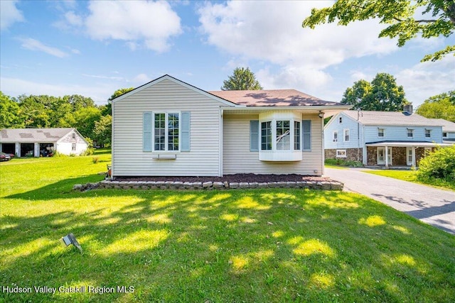 466 New Paltz Rd, Highland, NY 12528 - photo 1