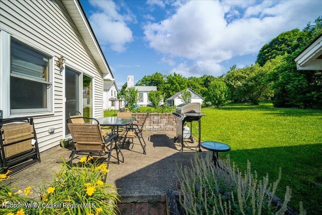 466 New Paltz Rd, Highland, NY 12528 - photo 34