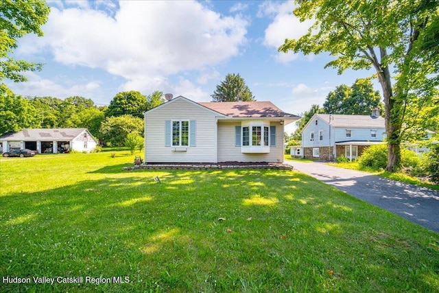 466 New Paltz Rd, Highland, NY 12528 - photo 37