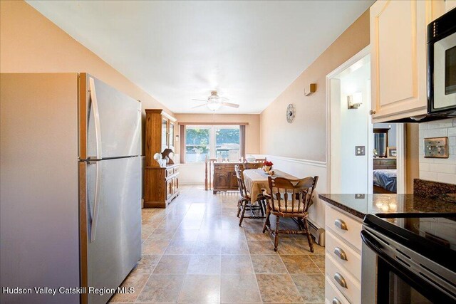 466 New Paltz Rd, Highland, NY 12528 - photo 9