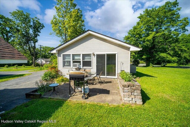 466 New Paltz Rd, Highland, NY 12528 - photo 32