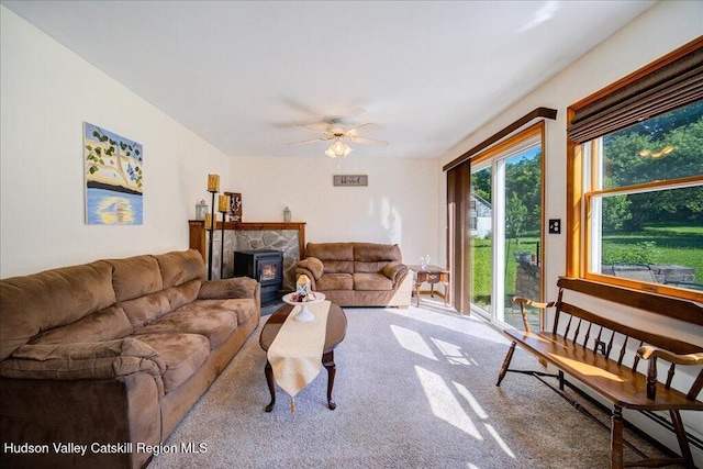 466 New Paltz Rd, Highland, NY 12528 - photo 5