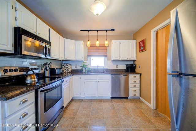 466 New Paltz Rd, Highland, NY 12528 - photo 14