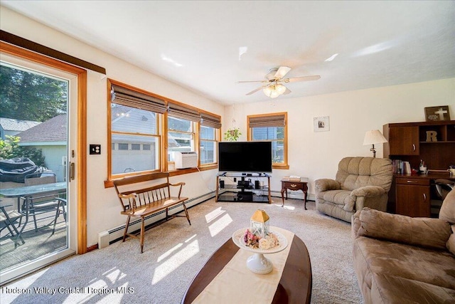 466 New Paltz Rd, Highland, NY 12528 - photo 7