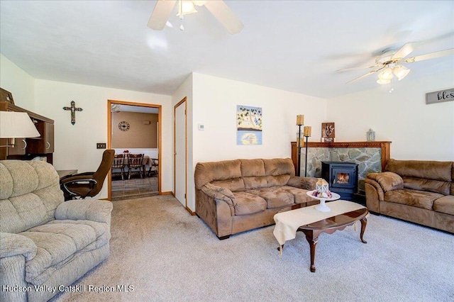 466 New Paltz Rd, Highland, NY 12528 - photo 6