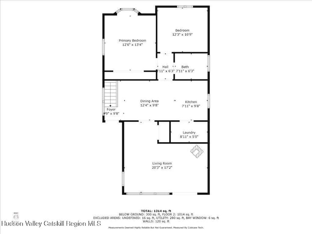 466 New Paltz Rd, Highland, NY 12528 - photo 39