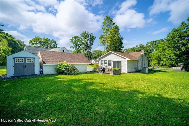 466 New Paltz Rd, Highland, NY 12528 - photo 2