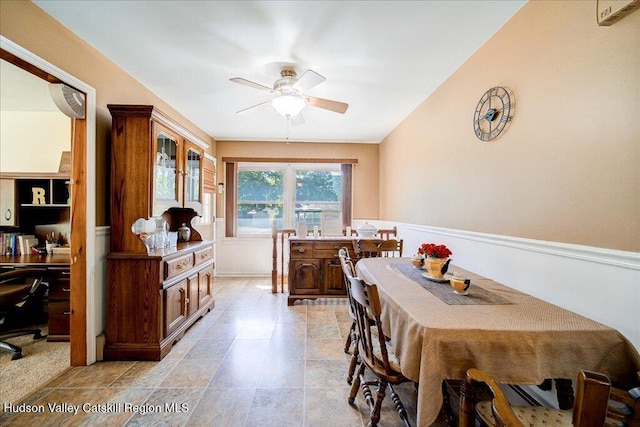 466 New Paltz Rd, Highland, NY 12528 - photo 16