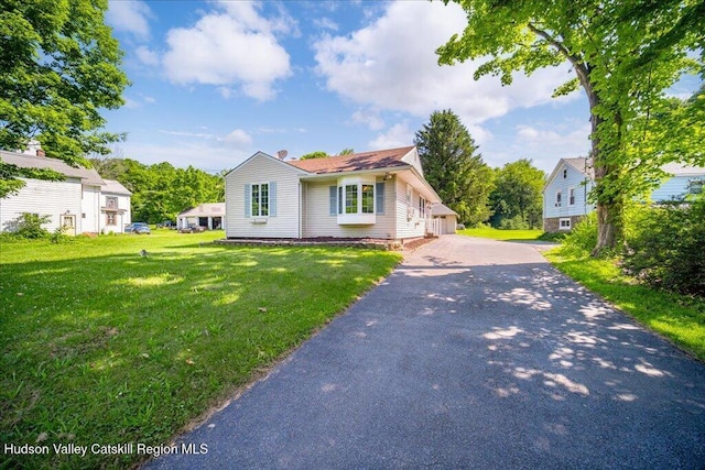 466 New Paltz Rd, Highland, NY 12528 - photo 36