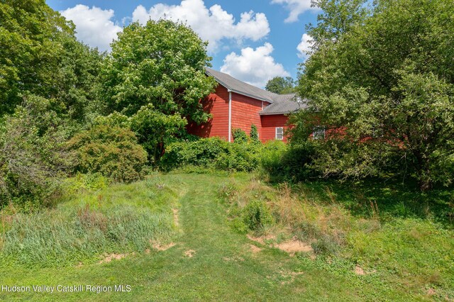 18 Old Queechy Rd, Canaan, NY 12029 - photo 39