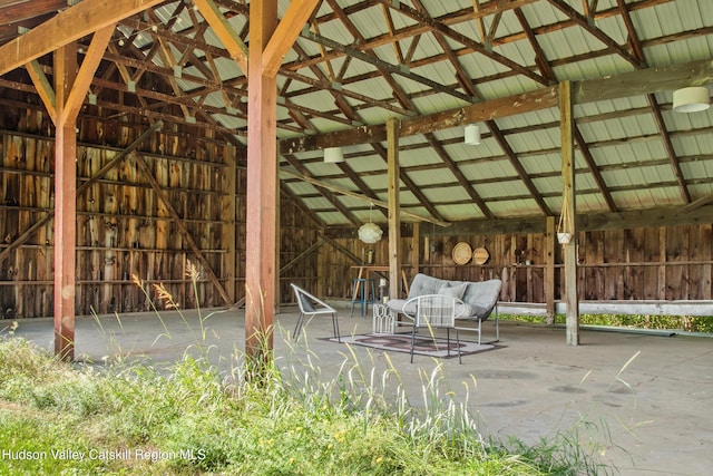 18 Old Queechy Rd, Canaan, NY 12029 - photo 35