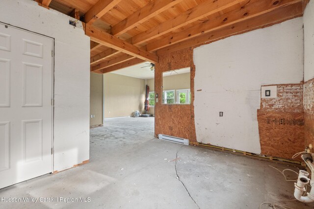 18 Old Queechy Rd, Canaan, NY 12029 - photo 42
