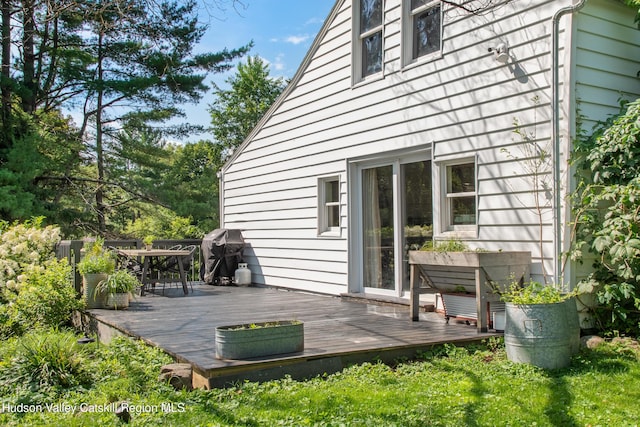 18 Old Queechy Rd, Canaan, NY 12029 - photo 25