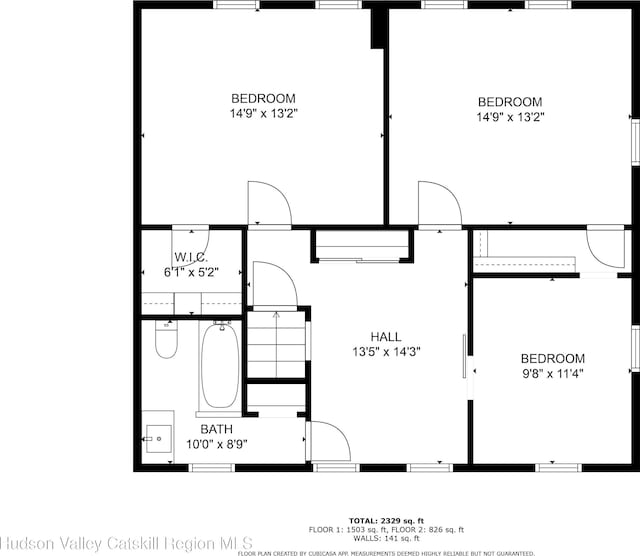 18 Old Queechy Rd, Canaan, NY 12029 - photo 47
