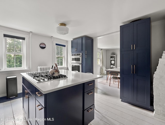 18 Old Queechy Rd, Canaan, NY 12029 - photo 9