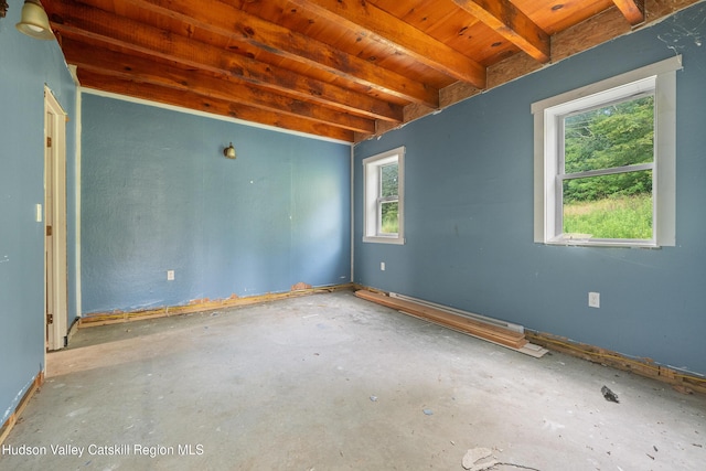 18 Old Queechy Rd, Canaan, NY 12029 - photo 44