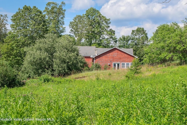 18 Old Queechy Rd, Canaan, NY 12029 - photo 40