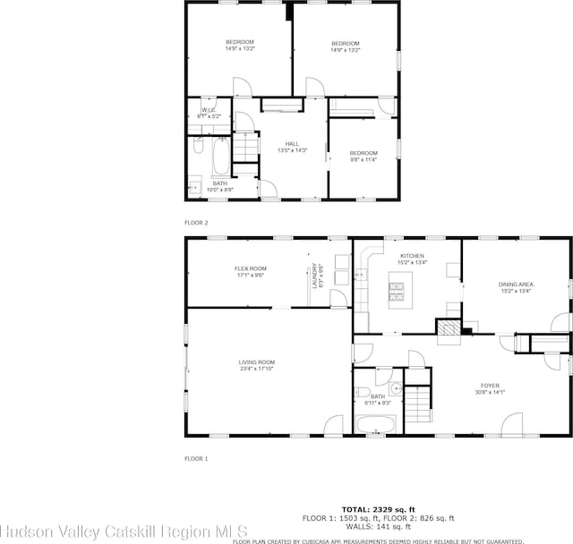 18 Old Queechy Rd, Canaan, NY 12029 - photo 48