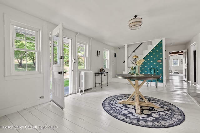 18 Old Queechy Rd, Canaan, NY 12029 - photo 4