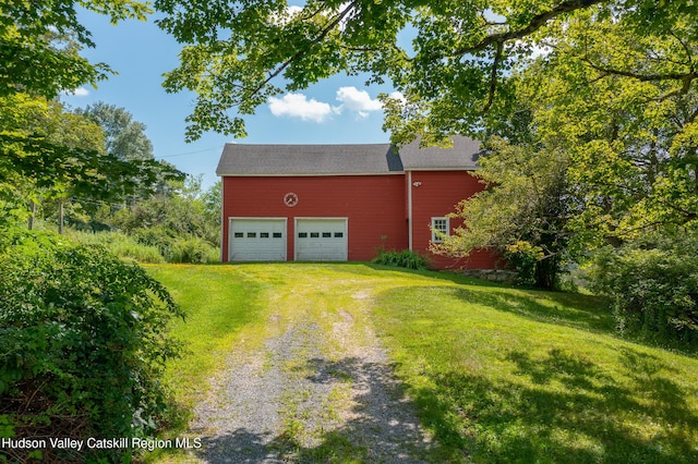 18 Old Queechy Rd, Canaan, NY 12029 - photo 45