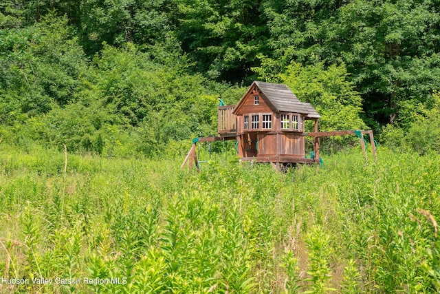 18 Old Queechy Rd, Canaan, NY 12029 - photo 32