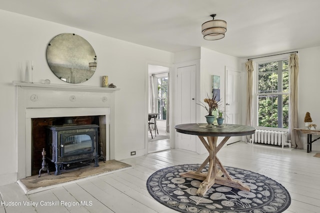 18 Old Queechy Rd, Canaan, NY 12029 - photo 5
