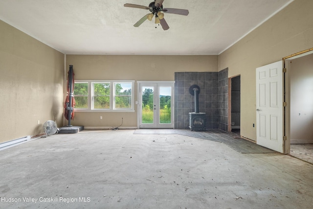 18 Old Queechy Rd, Canaan, NY 12029 - photo 43