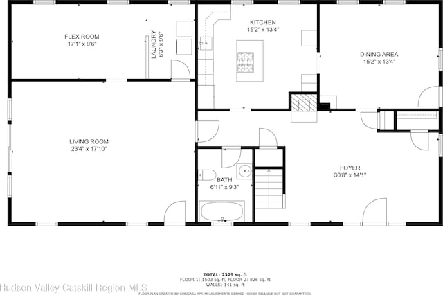 18 Old Queechy Rd, Canaan, NY 12029 - photo 46