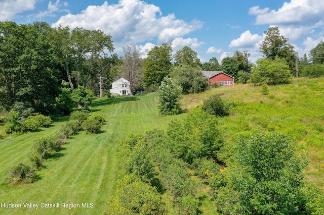 18 Old Queechy Rd, Canaan, NY 12029 - photo 29