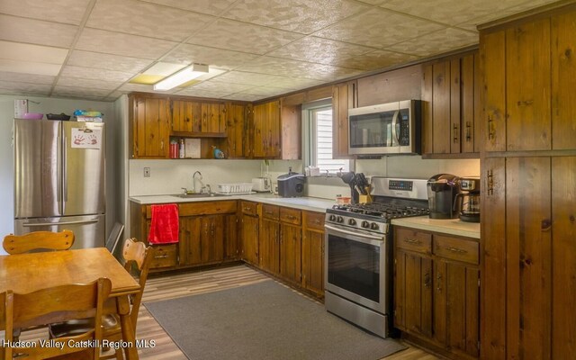7786 S Main St, Pine Plains, NY 12567 - photo 7