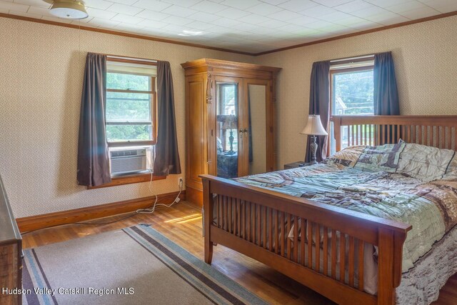 7786 S Main St, Pine Plains, NY 12567 - photo 8