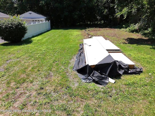 212 Newkirk St, East Kingston, NY 12401 - photo 4