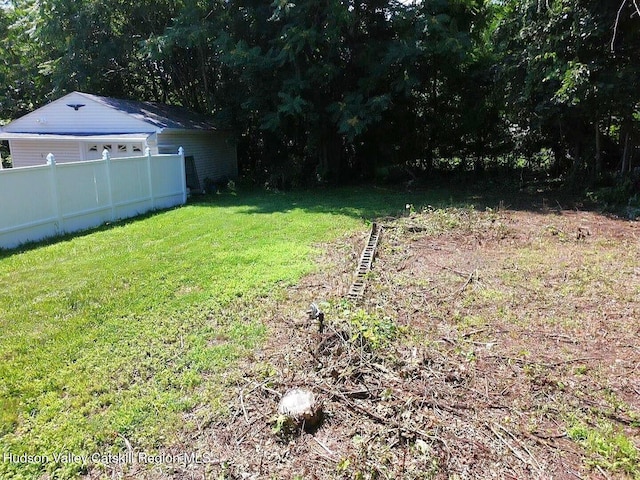 212 Newkirk St, East Kingston, NY 12401 - photo 5