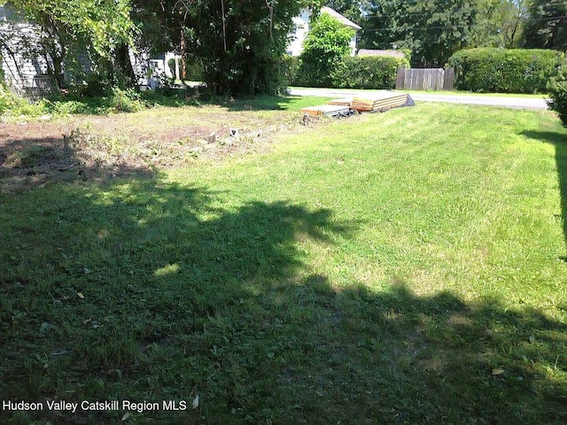 212 Newkirk St, East Kingston, NY 12401 - photo 2