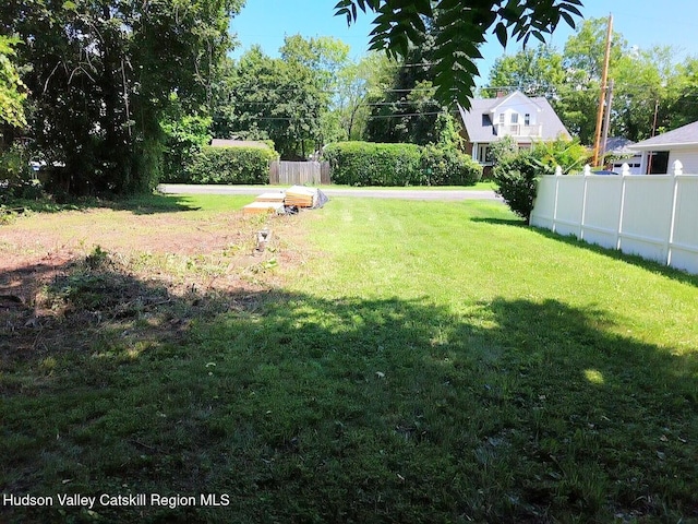 212 Newkirk St, East Kingston, NY 12401 - photo 3