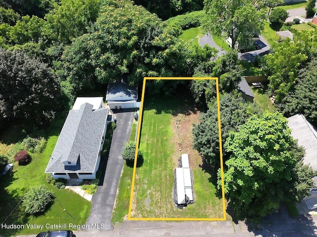 212 Newkirk St, East Kingston, NY 12401 - photo 1